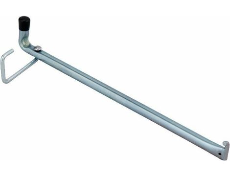 KRAUSE STĘŻENIE DO POMOSTU ROBOCZEGO