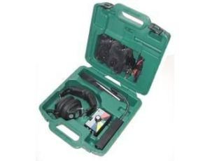 JONNESWAY STETOSKOP ELEKTRONICZNY 6-KANAŁOWY