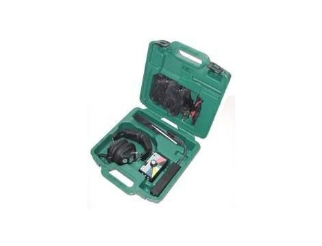 JONNESWAY STETOSKOP ELEKTRONICZNY 6-KANAŁOWY