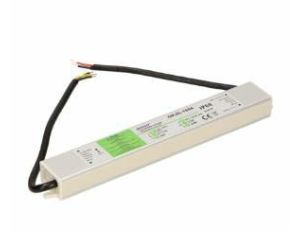 ORNO ZASILACZ DO LED AC/DC LED 30W
