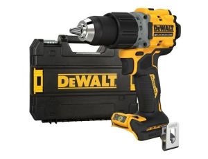 DEWALT WIERTARKO-WKRĘTARKA 18V 90Nm BL TSTAK DCD800NT