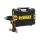DEWALT WIERTARKO-WKRĘTARKA UDAROWA 18V 90Nm 90Nm BL TSTAK DCD805NT