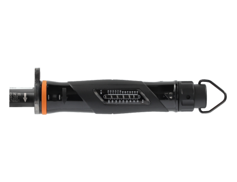 BAHCO KLUCZ DYNAMOMETRYCZNY 20-100Nm - 2