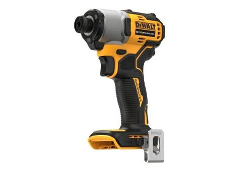 DEWALT ZAKRĘTARKA UDAROWA 18V 192Nm DCF840N