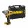 DEWALT KLUCZ UDAROWY 1/2