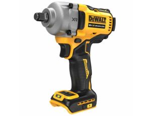 DEWALT KLUCZ UDAROWY 1/2