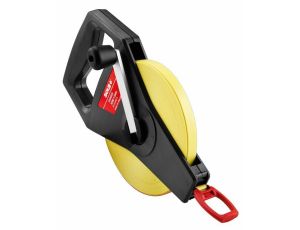 SOLA TAŚMA MIERNICZA Z WŁÓKNA SZKLANEGO RANGER RN 50m/B   /KLASA DOKŁADNOŚCI  WE: II