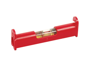 SOLA POZIOMICA SZNURKOWA UZ 8