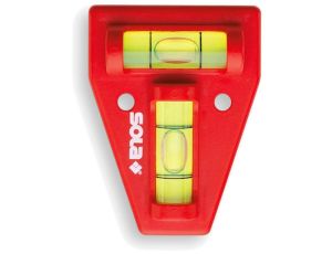 SOLA POZIOMICA KRZYŻOWA K 5