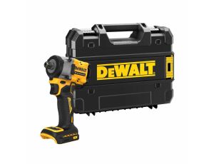 DEWALT.KLUCZ UDAROWY 1/2