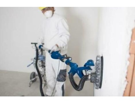 KLINGSPOR KRĄŻEK ŚCIERNY SAMOPRZYCZEPNY 225mm  PS19EK gr. 24 /25szt. DO STYROPIANU