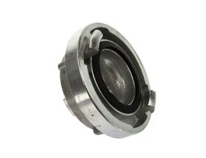 REDUKCJA WĘŻA STRAŻACKIEGO 2