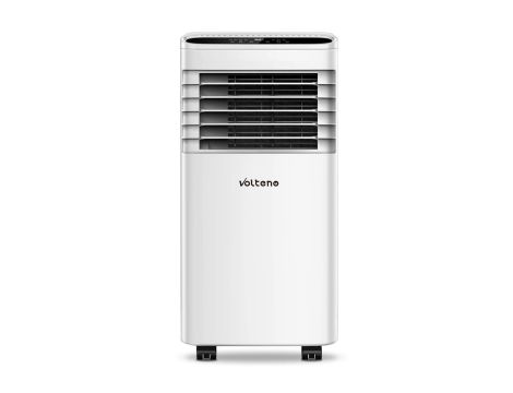 VOLTENO KLIMATYZATOR  9000 BTU /2600W - 2