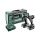 METABO ZESTAW COMBO 18V 2.8.2 (BS 18 L + SSD 200 LT) 1x4,0Ah 1x2,0Ah METABOX