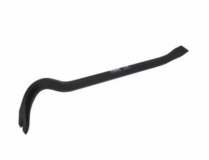 AWTOOLS ŁOM WYCIĄGACZ 600mm BLACK LINE