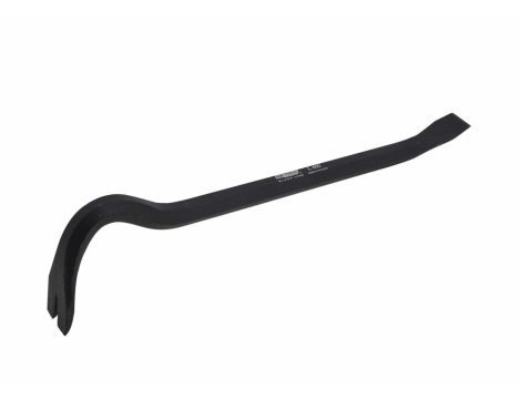 AWTOOLS ŁOM WYCIĄGACZ 600mm BLACK LINE