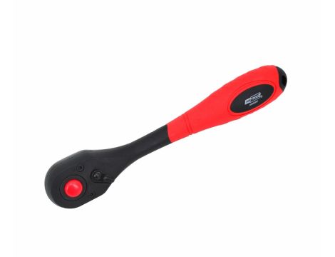 AW GRZECHOTKA 1/2" POWLEKANA