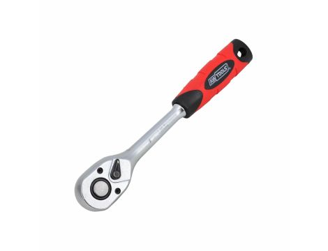 AW GRZECHOTKA 1/2" UCHWYT TPR 72Z