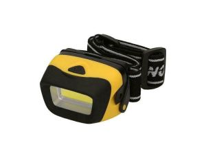 ORNO LATARKA CZOŁOWA 3W 170 LM 3x AAA