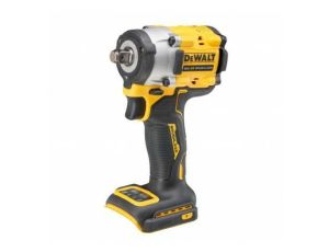 DEWALT KLUCZ UDAROWY 1/2