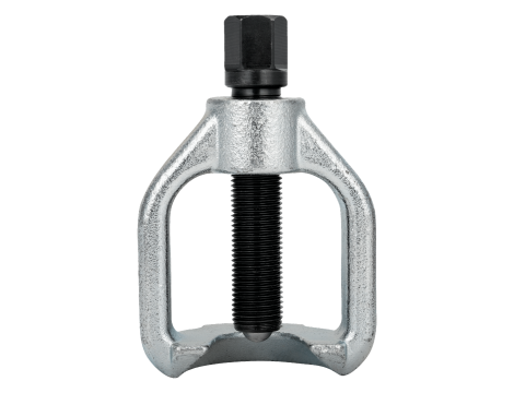 BAHCO ŚCIĄGACZ DO PRZEGUBÓW KULKOWYCH 80mm