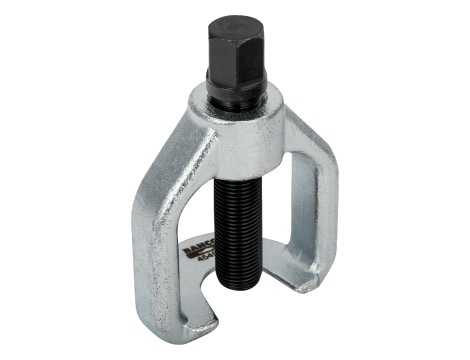 BAHCO ŚCIĄGACZ DO PRZEGUBÓW KULKOWYCH 60mm