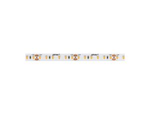 LED line Taśma 600 SMD 24V 2700K ciepła 14,4W 5 lat gwar./5m/