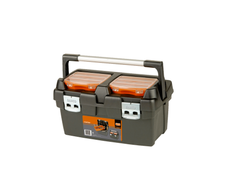 BAHCO SKRZYNKA NARZĘDZIOWA