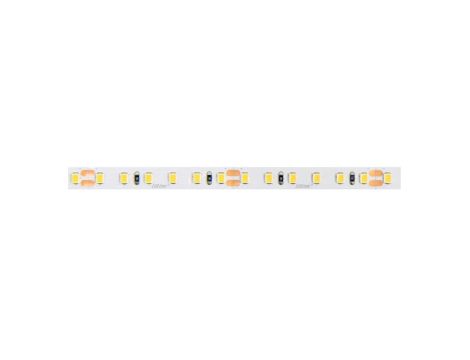 LED line Taśma 600 SMD 24V 4000K neutralna 9,6W 5 lat gwar. /5m/