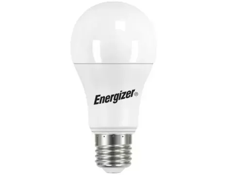 ENERGIZER ŻARÓWKA BULB 13,5W / 100W E27 1521LM BARWA CIEPŁA