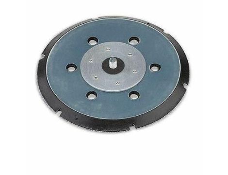 FLEX ADAPTER MIĘKKI DO X 1107 VE