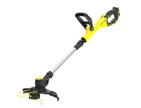 ST KOSA ŻYŁKOWA V20 33cm 1x4,0Ah SFMCST933M1