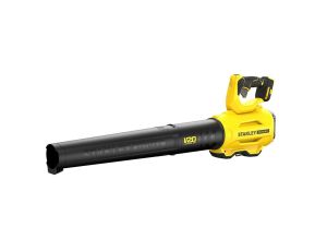 ST DMUCHAWA V20 SFMCBL7B