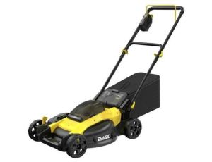 ST KOSIARKA V20x2 2x4,0Ah SFMCMW2651M