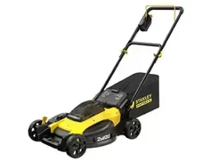 ST KOSIARKA V20 SFMCMWS251M