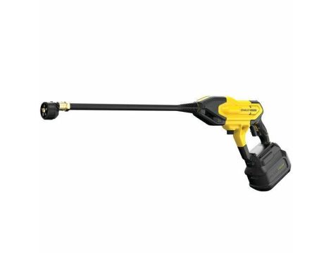 ST MYJKA CIŚNIENIOWA V20 SFMCPC93B