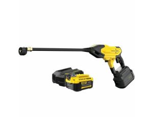 ST MYJKA CIŚNIENIOWA V20 1x4,0Ah SFMCPC93M1