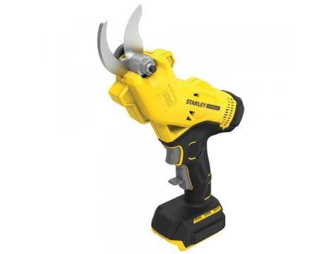 ST SEKATOR V20 DO 32mm SFMCPP32B