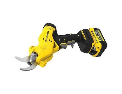 ST SEKATOR V20 DO 32mm 1x4,0Ah SFMCPP32M1