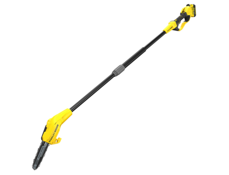 ST PIŁA ŁAŃCUCHOWA V20 20cm 1x4,0Ah SFMCPS620M1