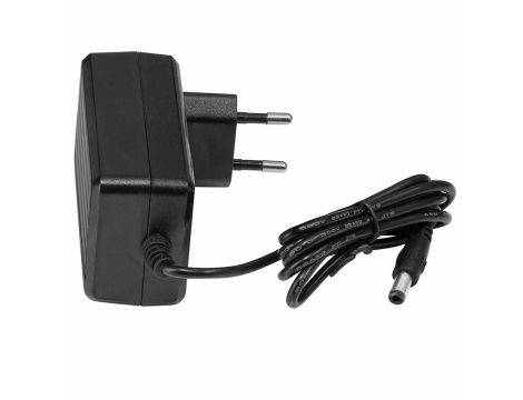 NIVEL SYSTEM ŁADOWARKA CH-3 DO LASERÓW KRZYŻOWYCH CL2D/3D/4D