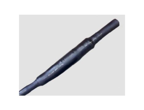 Mufa końcowa ze złączką śrubową, CHEMSV 24kV 35-95, 427428