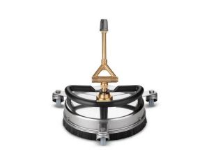 KARCHER PRZYSTAWKA DO CZYSZCZENIA POWIERZCHNI FR 30 ME