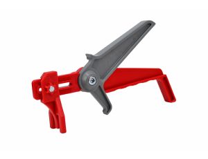 AW SZCZYPCE DO MONTAŻU KLINÓW W SPP Z REGULACJĄ - image 2