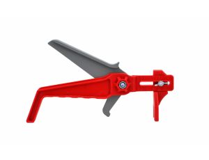 AW SZCZYPCE DO MONTAŻU KLINÓW W SPP Z REGULACJĄ