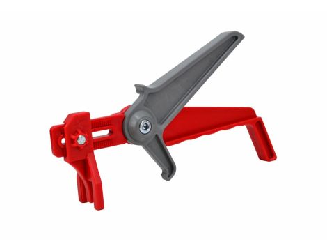 AW SZCZYPCE DO MONTAŻU KLINÓW W SPP Z REGULACJĄ - 2