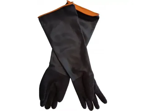 ROOKS RĘKAWICE DO MYJKI CIŚNIENIOWEJ OK-08.2100