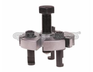 QUATROS ŚCIĄGACZ KÓŁ ROZRZĄDU VW / AUDI