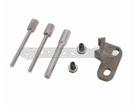 QUATROS BLOKADA ROZRZĄDU CITROEN/PEUGEOT 1,6HDI