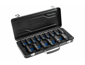 HOGERT NASADKI UDAROWE DŁUGIE 15szt. 1/2